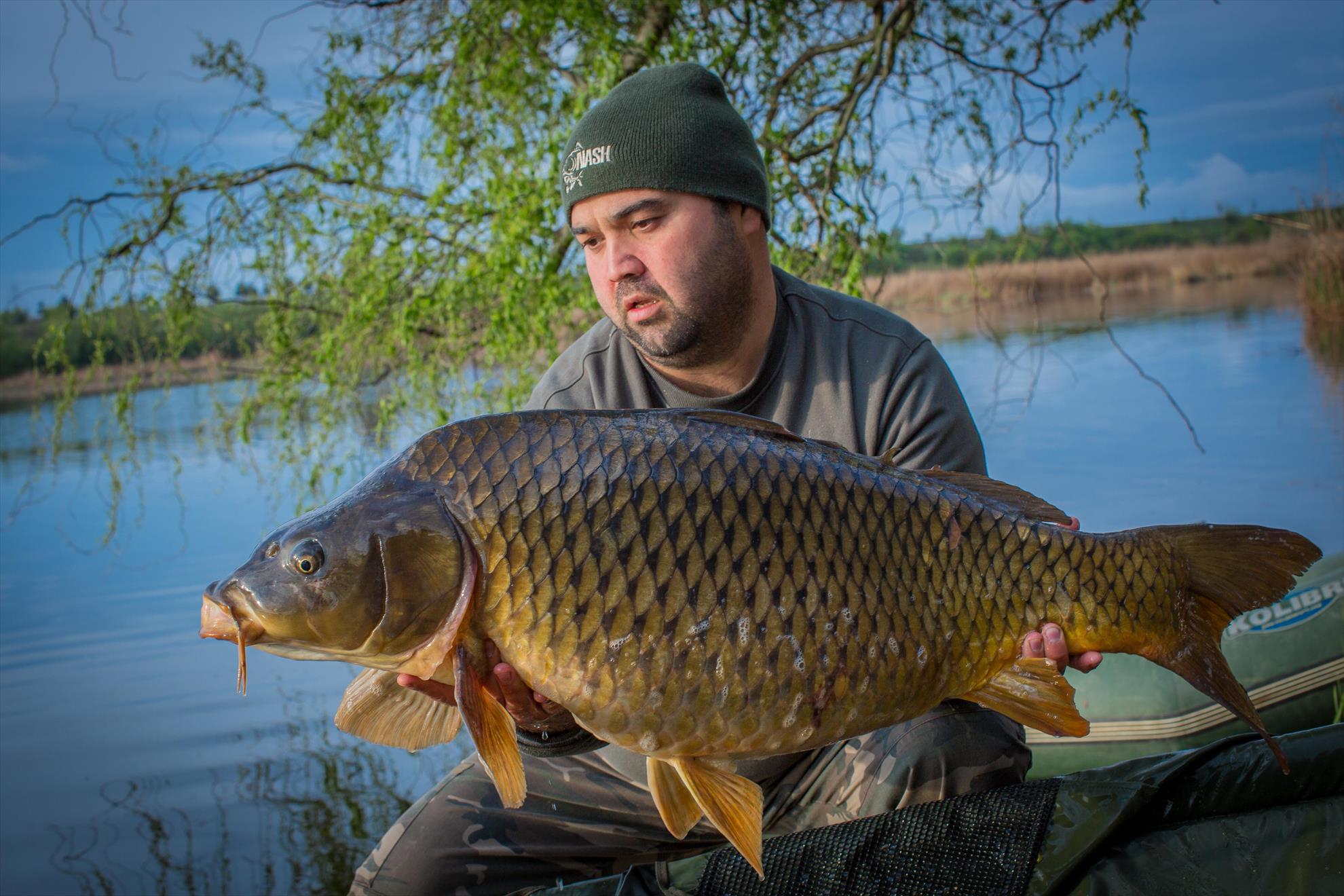 My Passion - print4q5a1127.jpg